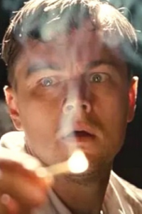 Shutter Island